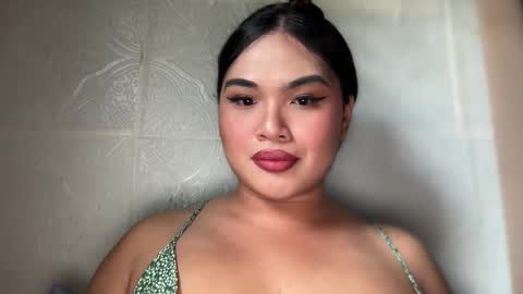 yllana love online show from April 7, 3:52 am