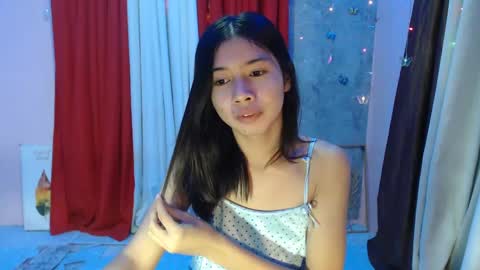 ymee_shane18 online show from December 12, 10:13 am