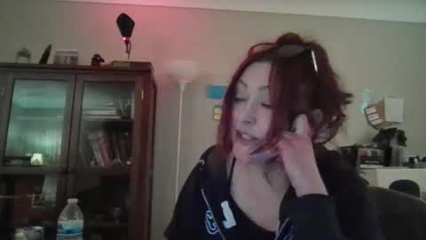 ymiyim online show from January 9, 12:27 am