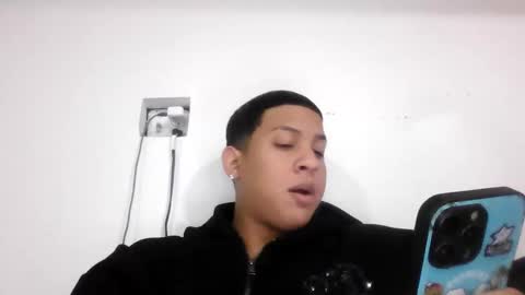 ynggnc26 online show from March 18, 4:07 am