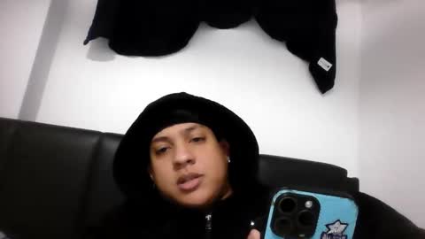 ynggnc26 online show from March 30, 4:01 am