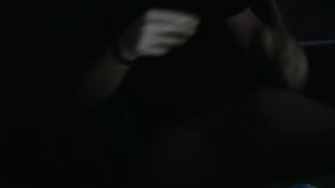 ynnadynnad online show from February 7, 3:48 pm