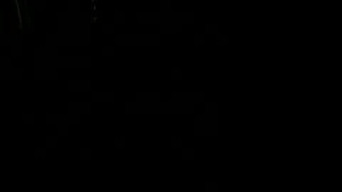 Giannis online show from January 12, 4:52 am