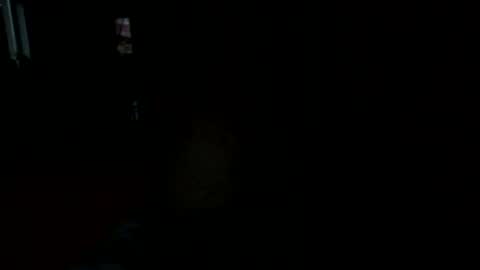 Giannis online show from January 19, 4:44 am