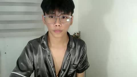 ynotyu online show from September 9, 7:47 pm