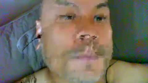 yo777sea online show from June 15, 5:49 pm