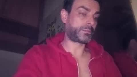 yo8987 online show from April 3, 3:02 am