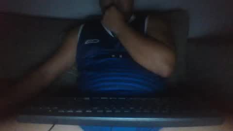 TuRey online show from April 17, 12:35 am