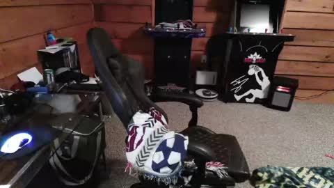 yobenko online show from March 1, 4:50 am