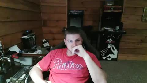 yobenko online show from December 1, 12:52 am