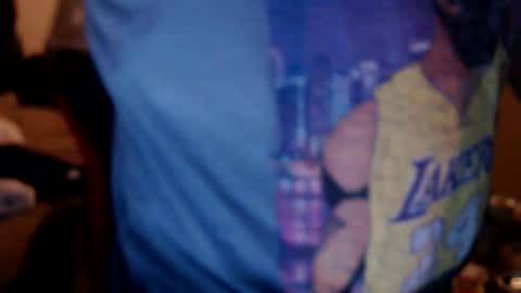 yobleez online show from March 22, 4:05 am