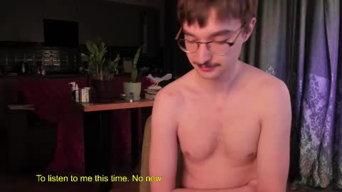 Max online show from March 25, 3:46 am