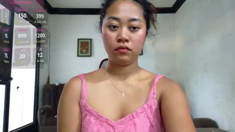Snapshot of yoga_yogi chatting on October 16, 10:19 pm yoga_yogi online show from October 16, 10:19 pm
