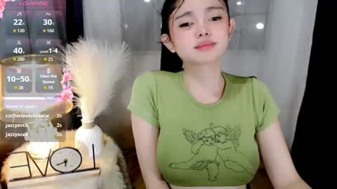Hi i am Abby i am Filipina Aussie youve ever wanted to meet NOT INTO CHEAP GUY online show from June 14, 2:24 am