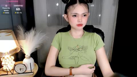 Hi i am Abby i am Filipina Aussie youve ever wanted to meet NOT INTO CHEAP GUY online show from February 25, 7:50 pm