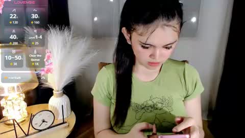 Hi i am Abby i am Filipina Aussie youve ever wanted to meet NOT INTO CHEAP GUY online show from July 11, 12:15 am