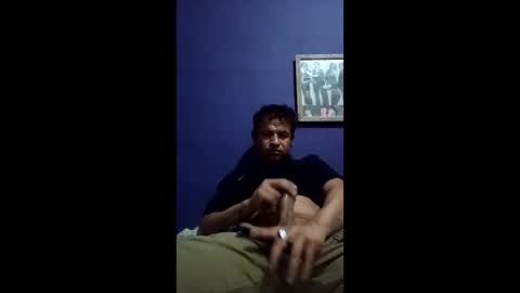 yoguito3387 online show from December 19, 10:44 am