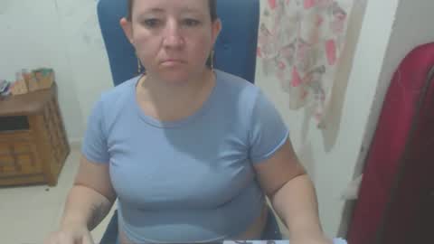 yohis online show from February 18, 3:17 am