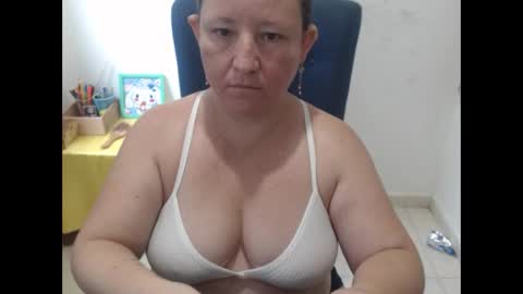 yohis online show from April 8, 7:17 pm