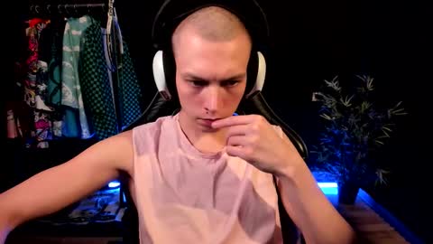 You can ask my name in pm online show from January 31, 7:11 pm