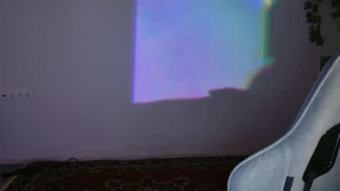 yoka_paradoxxx online show from November 15, 5:53 am