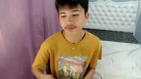 yokaii online show from February 16, 10:57 am