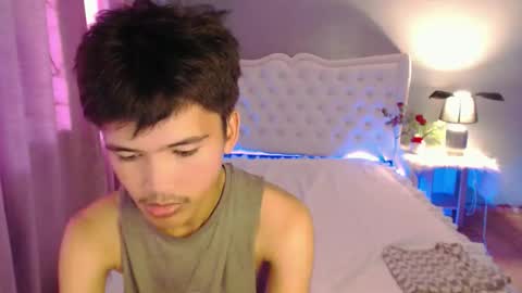 yokaii online show from November 7, 4:37 am