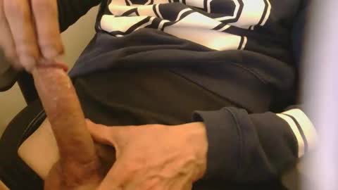 yokaxondoo online show from February 5, 11:19 pm