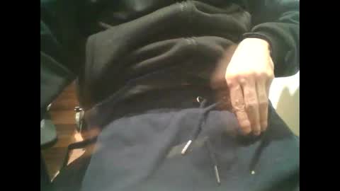 yokaxondoo online show from January 2, 4:35 pm