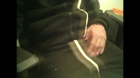 yokaxondoo online show from December 24, 10:49 pm