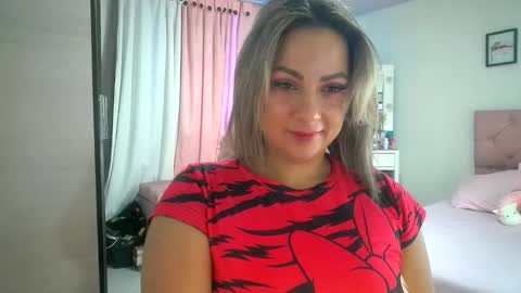 yokiko online show from March 6, 12:59 pm