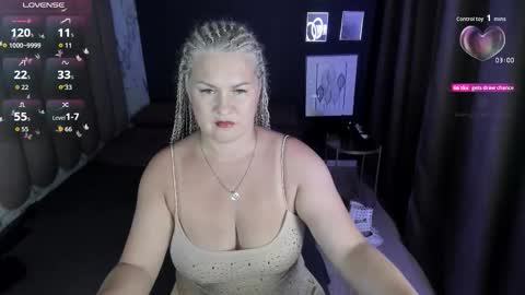 Yolanda online show from September 9, 8:09 pm