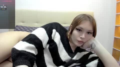 yomoyoo online show from November 15, 5:25 pm