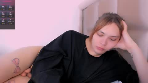 yomoyoo online show from February 26, 7:34 am