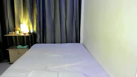Snapshot of yonas_fucktoy chatting on October 4, 1:09 pm yons online show from October 4, 1:09 pm