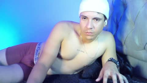 Yonat online show from April 4, 1:01 am