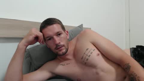 yone23 online show from September 27, 9:56 pm