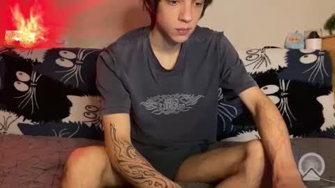 Yoo Dee Ohh online show from November 1, 3:44 pm