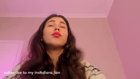 Snapshot of yooleen chatting on October 17, 3:32 am yooleen online show from October 17, 3:32 am