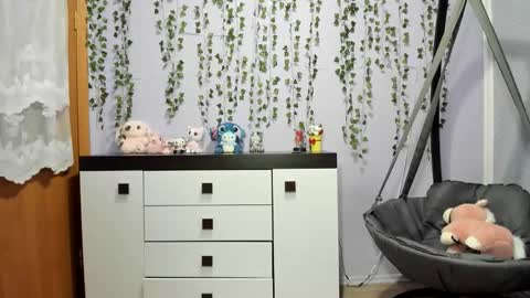 yoonhee_ki online show from March 10, 6:01 pm