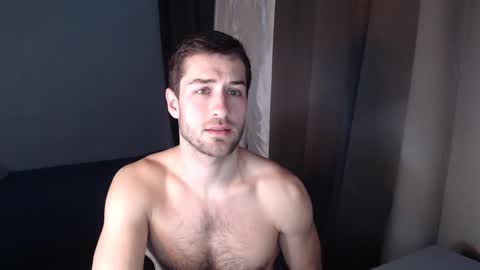 Yoooups online show from January 4, 2:35 pm