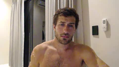 Yoooups online show from October 9, 3:23 am