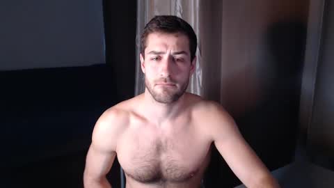 Yoooups online show from January 5, 3:23 pm