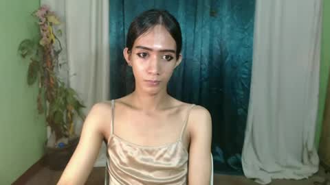 yor21bryar online show from July 14, 1:49 pm