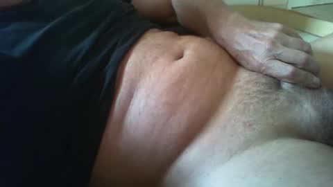 Yoram online show from September 20, 11:24 am