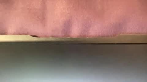 dave greg online show from March 24, 8:37 pm