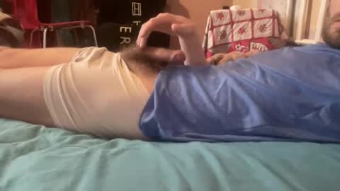 dave greg online show from February 10, 2:31 pm