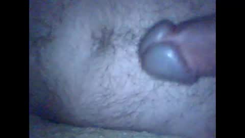 Snapshot of yorkesguy chatting on December 24, 1:39 pm matt online show from December 24, 1:39 pm