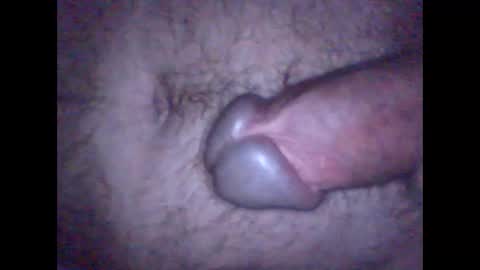 Snapshot of yorkesguy chatting on January 9, 1:02 pm matt online show from January 9, 1:02 pm