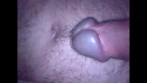 Snapshot of yorkesguy chatting on January 21, 1:11 pm matt online show from January 21, 1:11 pm